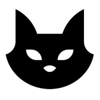 LUSIFY (Lusifer) logo - Similar company to Idea Mode