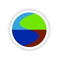 Instituto Supereco logo - Similar company to Sampapão