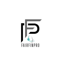 Fairfinpro Pvt. Ltd. logo - Similar company to Cqs Training Pvt. Ltd. Gurugram