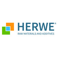 Herwe Additives logo - Similar company to Herwe Gmbh