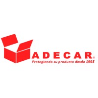 Adecar Ltda. logo - Similar company to Biopack Chile