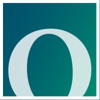 Prosper Recruitment Pty Ltd logo - Similar company to Prospect Recruiting