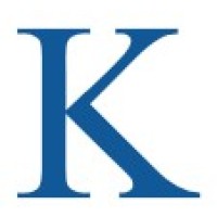Katapult Financial Planning logo - Similar company to Seacoast Financial Planning - Ameriprise Financial Forbes Best-In-State Wealth Management Teams 2024