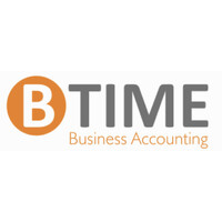 B.Time | Soluções Empresariais logo - Similar company to Btime - Descomplicamos Seus Processos
