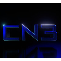 CN3 logo - Similar company to Rigid Unit