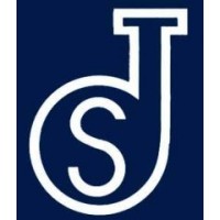 Debashu Services Private Ltd logo - Similar company to Cloudexis Inc