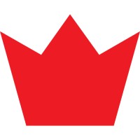 Kronen Corp logo - Similar company to Kronen Gmbh - Food Processing Technology