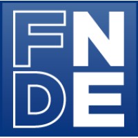 FNDE - Fédération Nationale pour le Droit de l'Entreprise logo - Similar company to Avia System