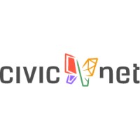 CivicNet România logo - Similar company to Whitecity Code