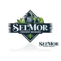 SelMor Grocery Brokers logo - Similar company to Northwest Door, Llc