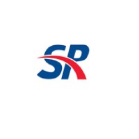 SR Group logo - Similar company to Wayco Srl | A Joint Venture Between Coveract And I-Way