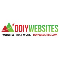 Ddiy Websites