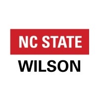 NC State Wilson College of Textiles logo - Similar company to Nc State Chemical And Biomolecular Engineering