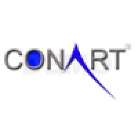 CONART İNŞAAT logo - Similar company to Sebara İnşaat Ve Ticaret A.Ş.