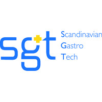 Scandinavian Gastro Tech AB logo - Similar company to Plåthuset I Mälardalen Ab