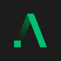 Altron logo - Similar company to Schrack Technik Spol. S R.O.