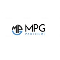 MPG Partners Ltd. logo - Similar company to Nori Poff Gmbh