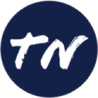 ThinkNext Software Solutions logo - Similar company to Spro Systems Inc