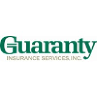 Guaranty Insurance Services Inc