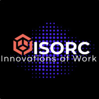 ISORC INFOTECH logo - Similar company to Dycon Systems Private Limited