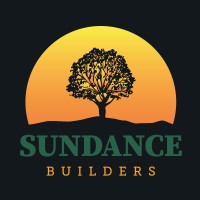 Sundance Builders, LLC logo - Similar company to Gvs Construction