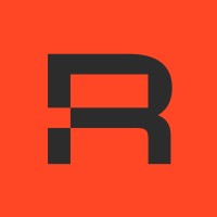 REDD logo - Similar company to Zeitraum Hospitality & Living