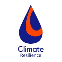 Climate Resilience logo - Similar company to Pcd Australia