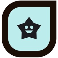 TM logo - Similar company to Dps Business Solutions