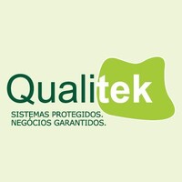 Qualitek Tecnologia Ltda logo - Similar company to Squadbi
