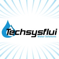Techsysflui - Water Solutions logo - Similar company to Artecimel
