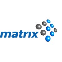 Matrix USA logo - Similar company to Itco Solutions, Inc.
