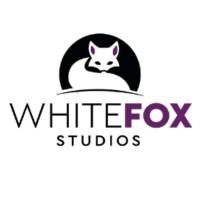 WhiteFox Studios logo - Similar company to Ecosteem Pvt. Ltd.