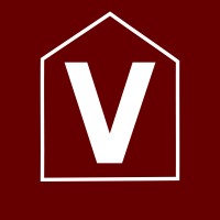 Vestzak logo - Similar company to Thoms Concept Catering