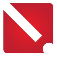 Boundless Creative logo - Similar company to Boundless Creative