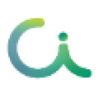 C.I Meida Shivuki logo - Similar company to Dialogue