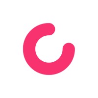 Sober Social logo - Similar company to X