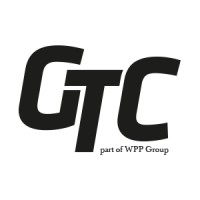 GTC srl logo - Similar company to Creatoys