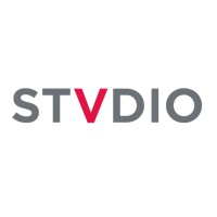 The Change Studio logo - Similar company to Qsee
