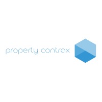 Property Contrax logo - Similar company to Property Crm