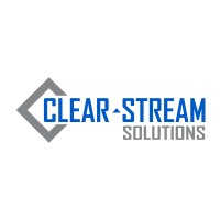 Clear Stream Solutions logo - Similar company to Unified Software Ltd