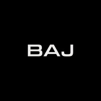 Design by Balajee logo - Similar company to Design By Digo