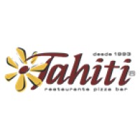 Tahiti Restaurante logo - Similar company to Monte Serrat Hotel