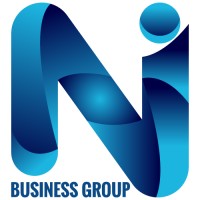 NetcoreInfo Business Group logo - Similar company to Softpro