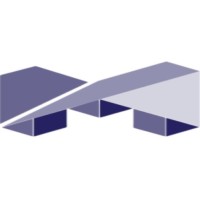 ElMohandes For Construction and Mechanical Contracting logo - Similar company to 2El-Arabia Construction
