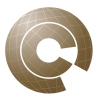 Copenhagen Consensus Center