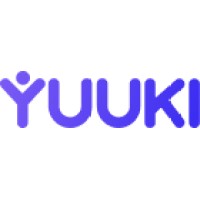 Yuuki logo - Similar company to Replyr.Ai