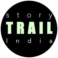 storyTRAIL India logo - Similar company to Purplebox Interiors