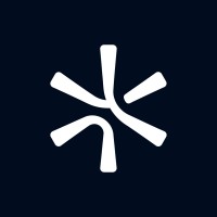 Andisheh Innovation Studio logo - Similar company to Arzhan