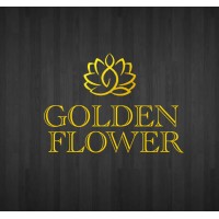 Golden Flower logo - Similar company to Golden Floor