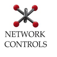Network Controls & Electric LLC logo - Similar company to Next Level Technician